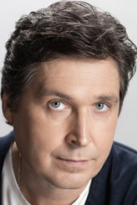 Алексей Мясников