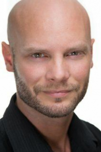 Даллас Бёрджесс