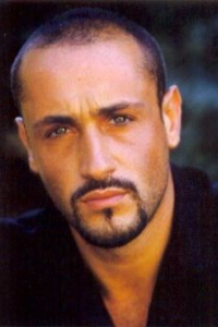 Ромео Сарфати