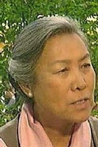 Джетсун Пема