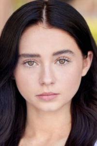 Anna Harriette Pittman