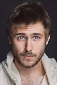 Станислав Линовский