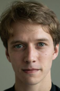 Андрей Гальченко