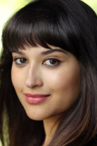 Суджая Дасгупта