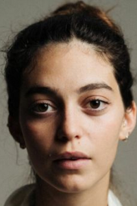 Мартина Гатти