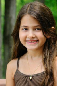 Оливия Челла