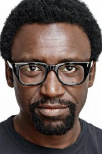 Энтони Окунгбова