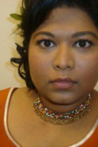 Тушари Джаясекера