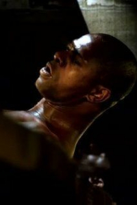 Чи-Ту Кумбука