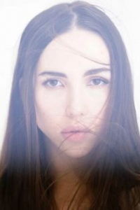 Саша Громова