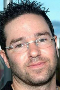 Дэйв Мейерс