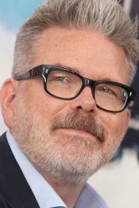 Кристофер МакКуорри