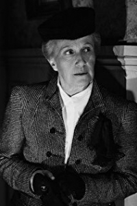 Эльза Бассерман