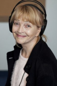 Зузана Циганова