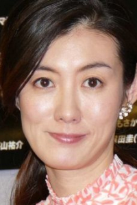 Риэ Томосака