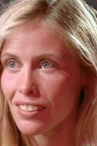 Дебора Ньюманн