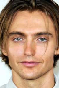 Харт Дентон