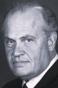 Фред Долтон Томпсон