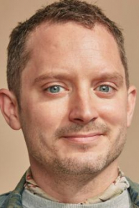 Элайджа Вуд