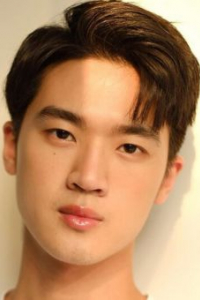 Nutthapong Phibunthanakiet