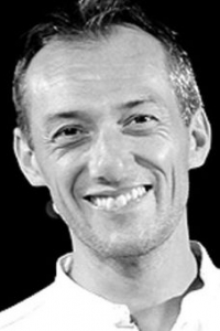 Pier Paolo Paganelli