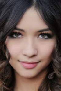 Лулу Антарикса