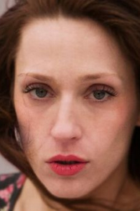 Букер Гарретт