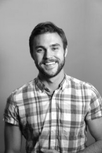 Ник Адамсон