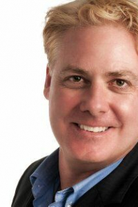 Крэйг Купер