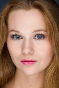 Мила Максимова