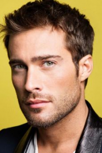 Родриго Гирао Диас