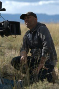 Жан-Батист Леонетти