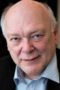 Томас Лаустиола