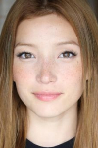 Сэйлор Курда