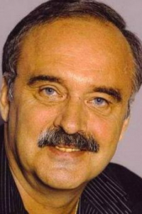 Валерий Жаков