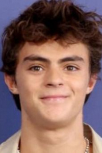 Íker Sánchez Solano