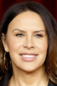 Карлос Гаскон