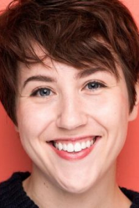 Лаура Холлидэй