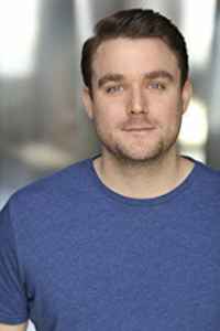 Mac «The Knife» Alsfeld