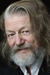 Геза Хегедюш Д.