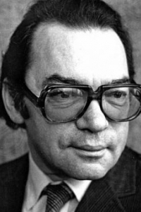 Герман Коваленко