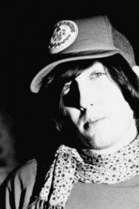 Аск Хассельбальх