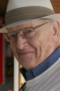 Том Уильямс