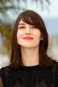 Наталиа Асеведо