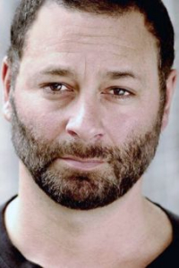 Артин Браун