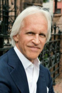 Роберт М. Эдсел