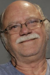 Тонику Перейра