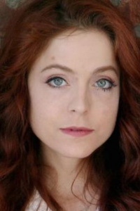 Кастиль Лэндон