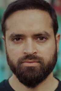 Карим Теилгаард