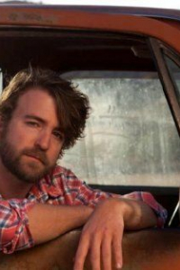 Джон К.Д. Грэхэм